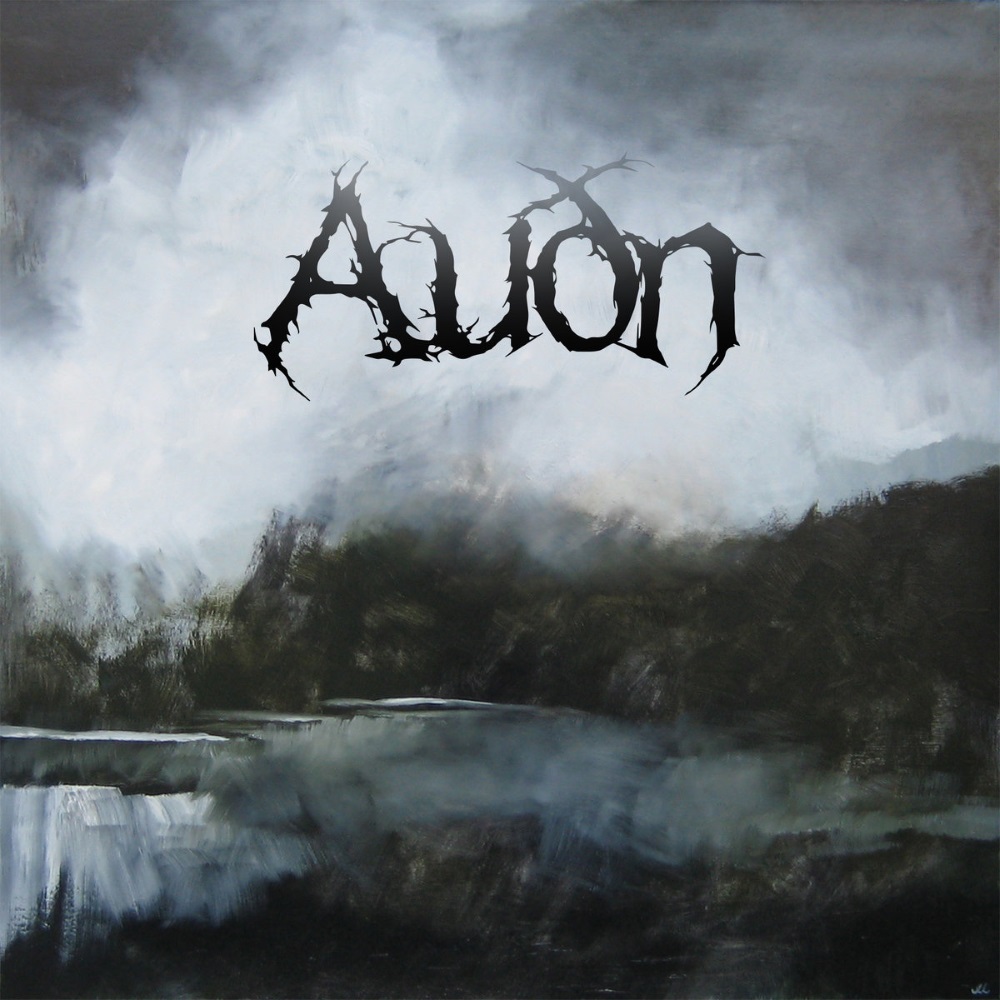 Au&eth;n - Au�n