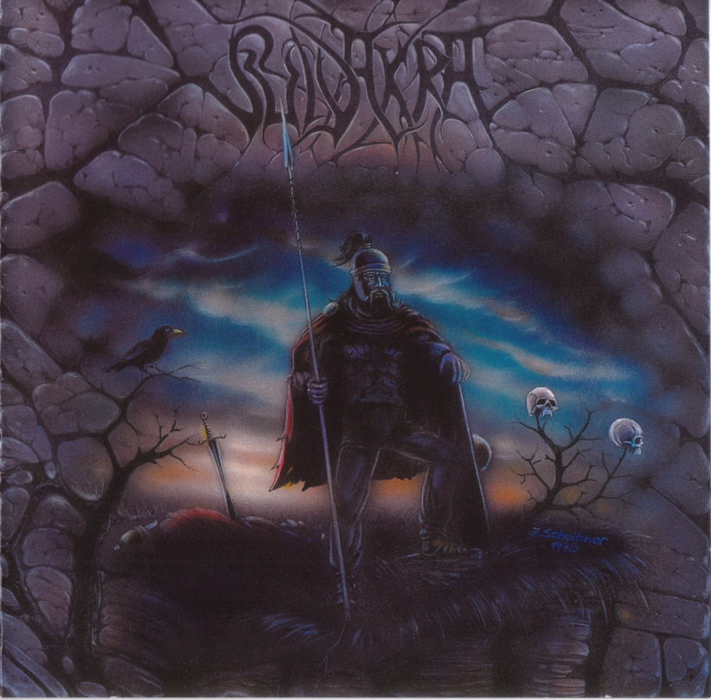 Suidakra - Auld Lang Syne