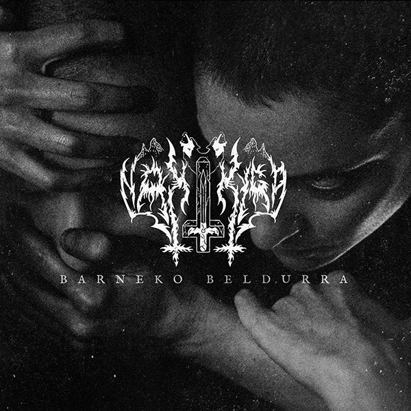 Nakkiga - Barneko Beldurra