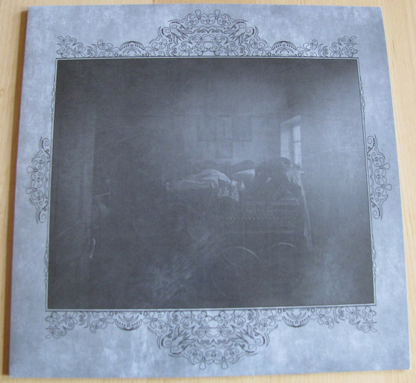 Gratzug - Bei da Nacht