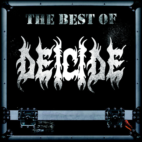 Deicide - The Best Of Deicide