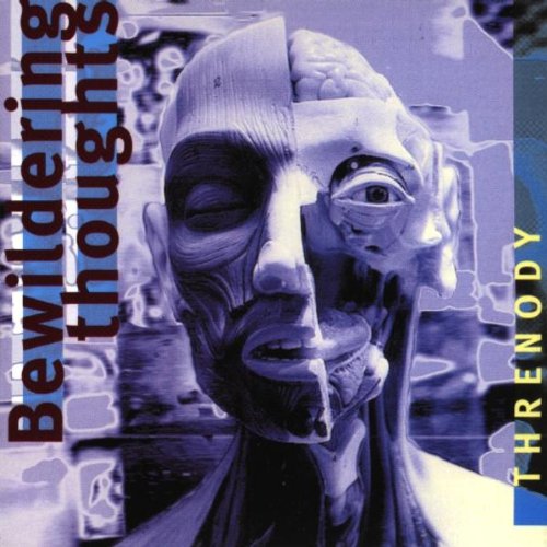 Threnody - Bewildering Thoughts