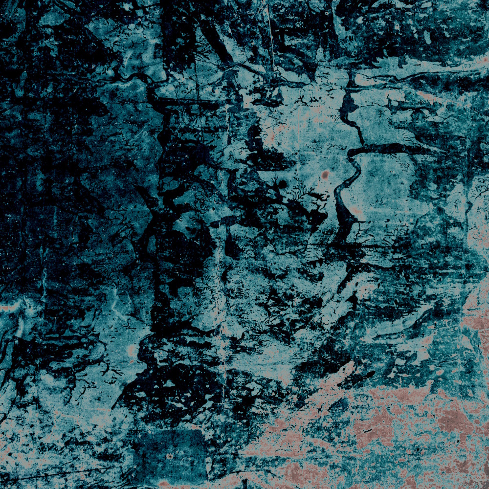 Cult Of Luna - Beyond III, IV, V (digital)