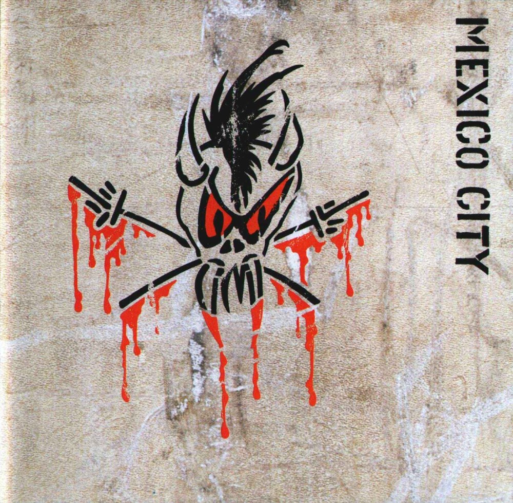 Metallica - Live Shit: Binge & Purge