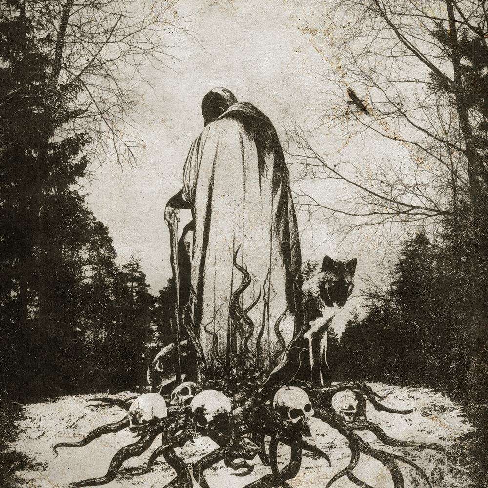 Tulus - Biography Obscene