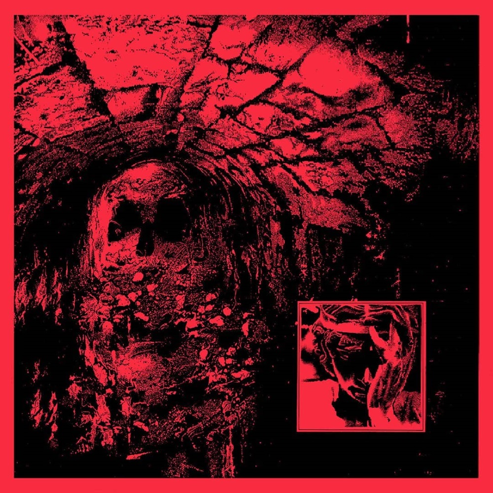 Deafheaven - Black Brick (digital)