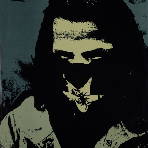 Sepultura - Black Steel in the Hour of Chaos (digital)