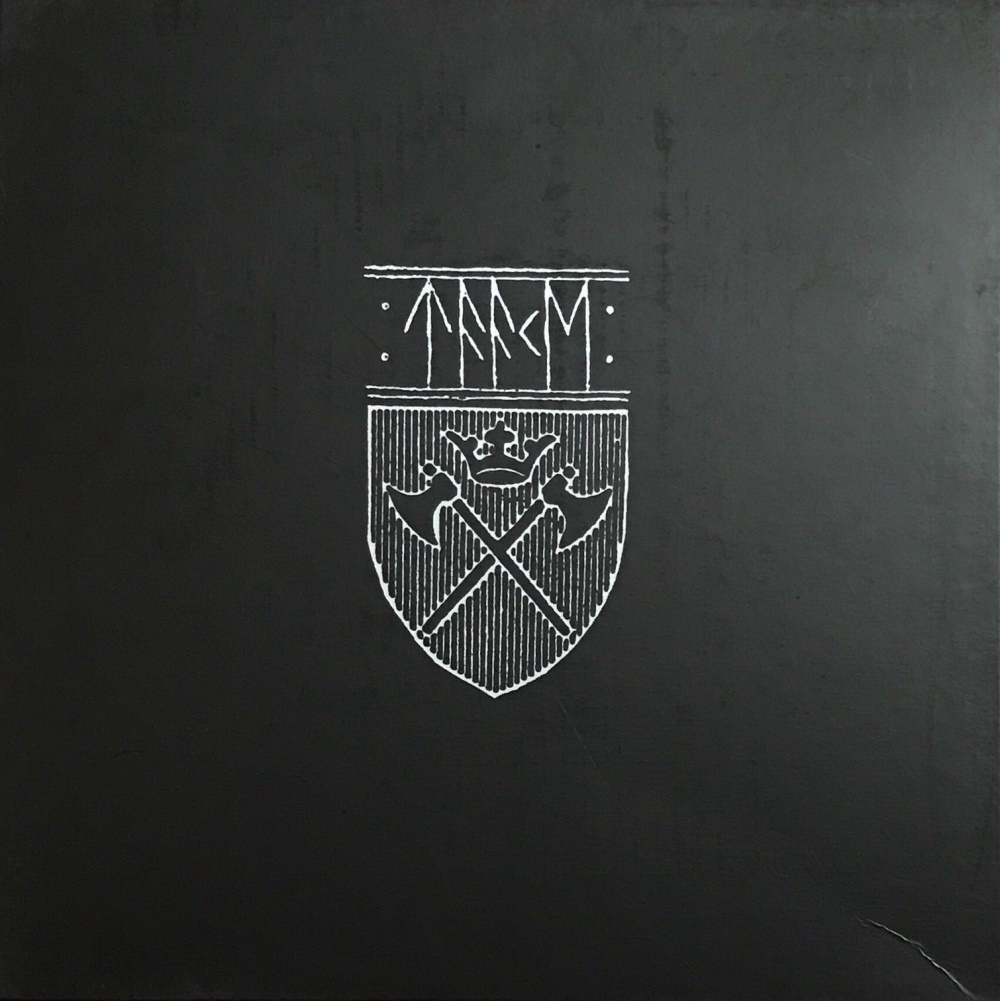 Taake - Box Set