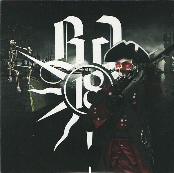 Various B - Brutal Assault - BA 18 (video)