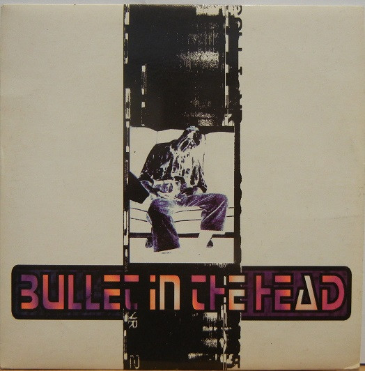 Various B - Bullet In The Head