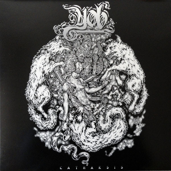 Yob - Catharsis