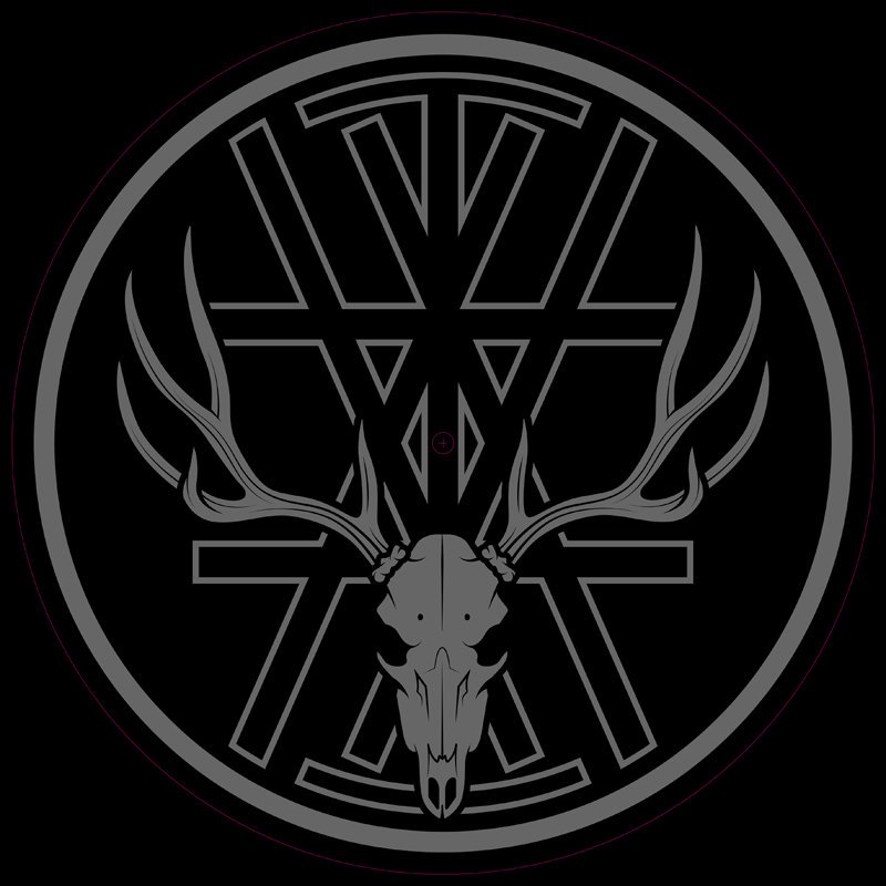 In The Woods... - Cease the Day