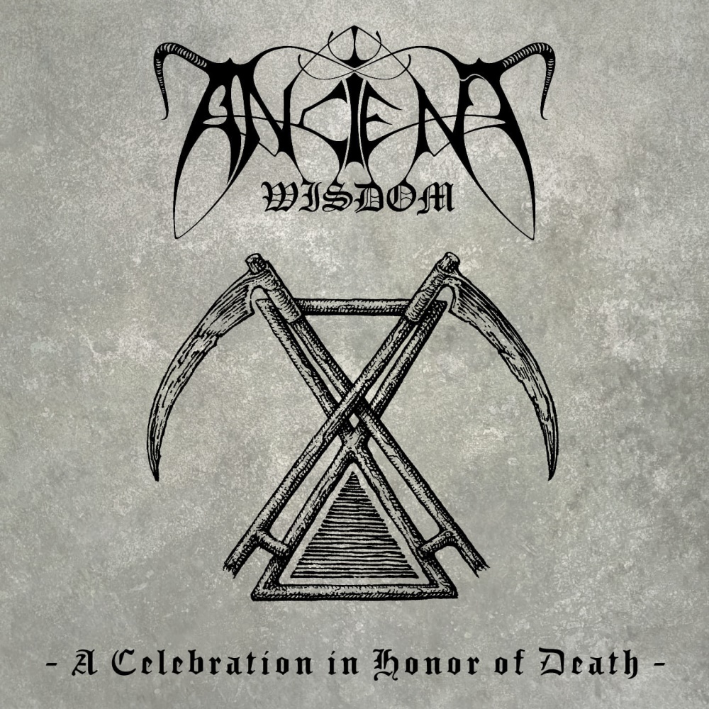 Ancient Wisdom - A Celebration in Honor of Death