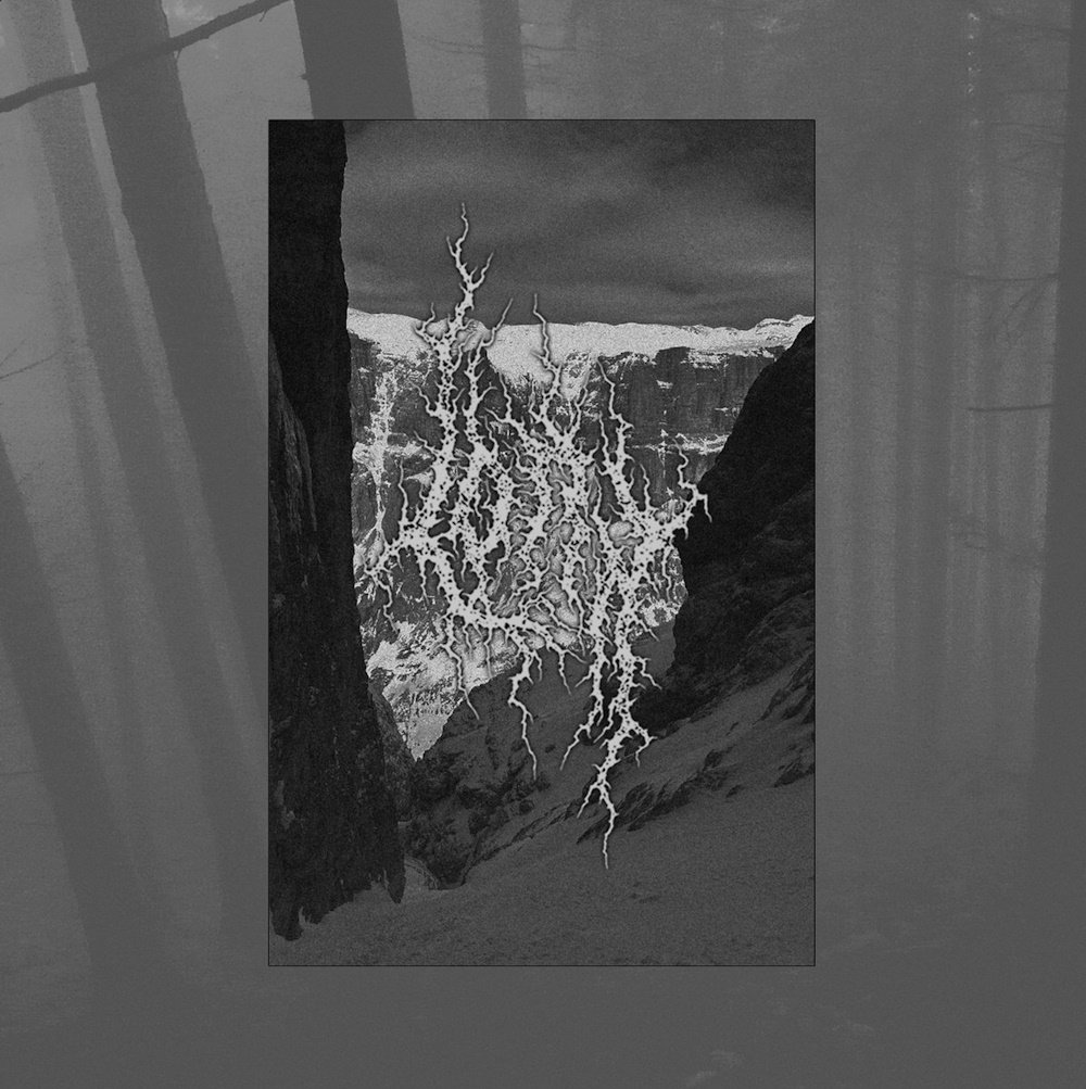 Lorn - Circles of the Usurpers