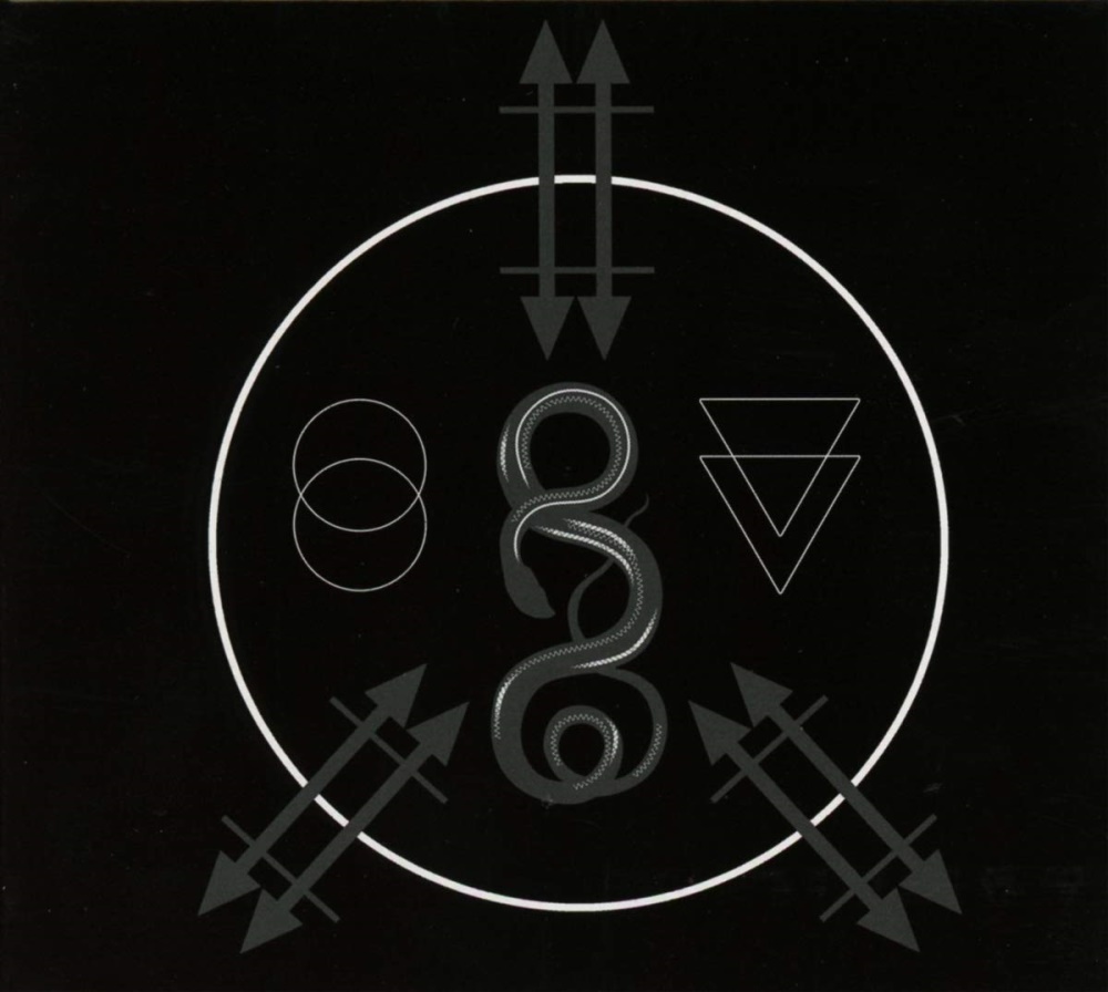 Wolvhammer - Clawing into Black Sun