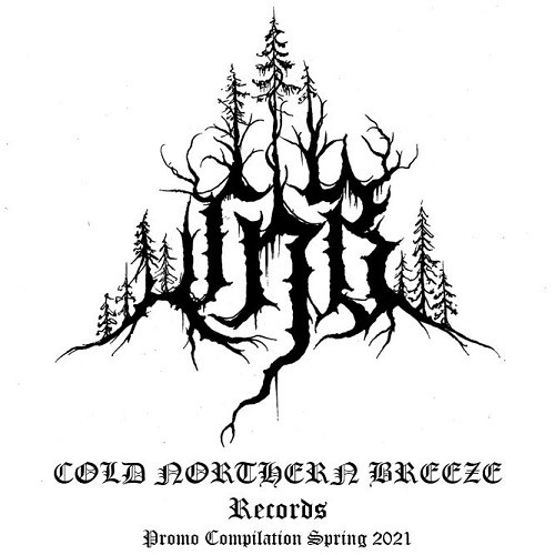 Various C - CNB Promo Compilation Spring 2021