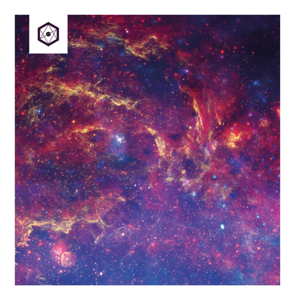 Mesarthim - Coma Wall