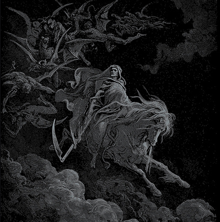 Emperor - The Complete Works