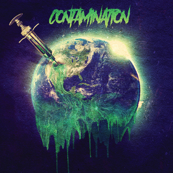 Various C - Contamination Tour