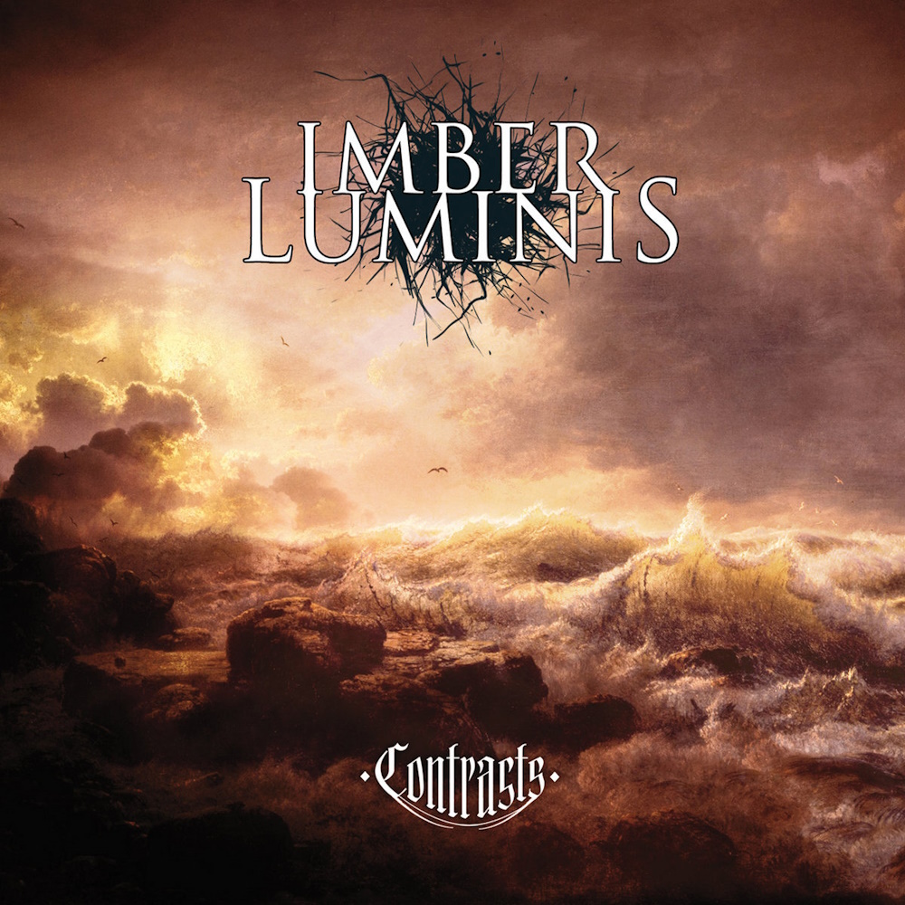 Imber Luminis - Contrasts