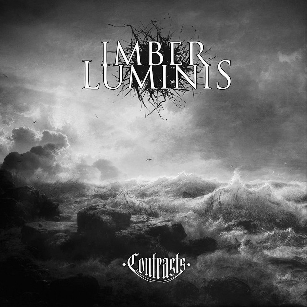 Imber Luminis - Contrasts
