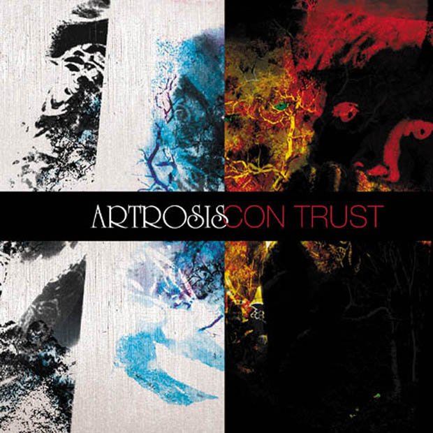 Artrosis - Con Trust
