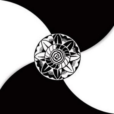 A Forest Of Stars - The Corpse of Rebirth (demo)