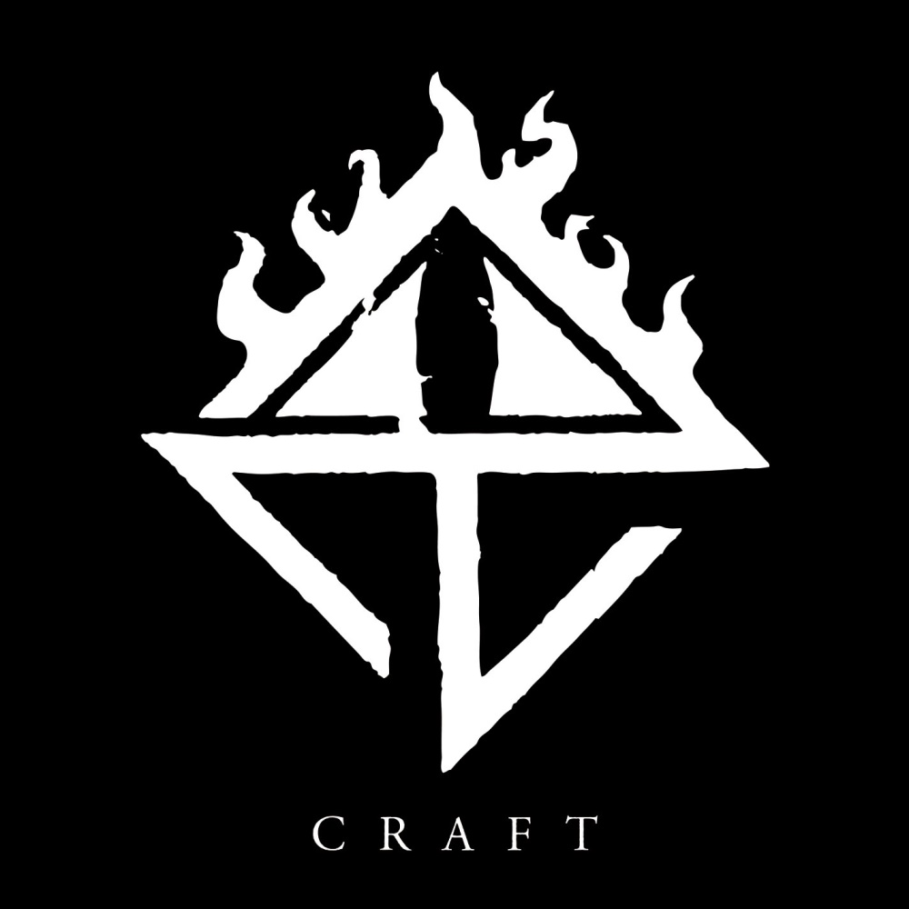 Craft - Craft