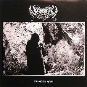 Nocternity - Crucify Him