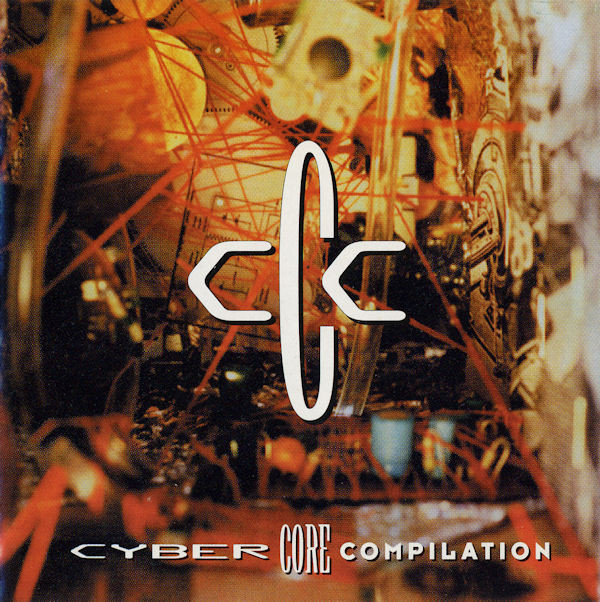 Various C - Cyber Core Compilation