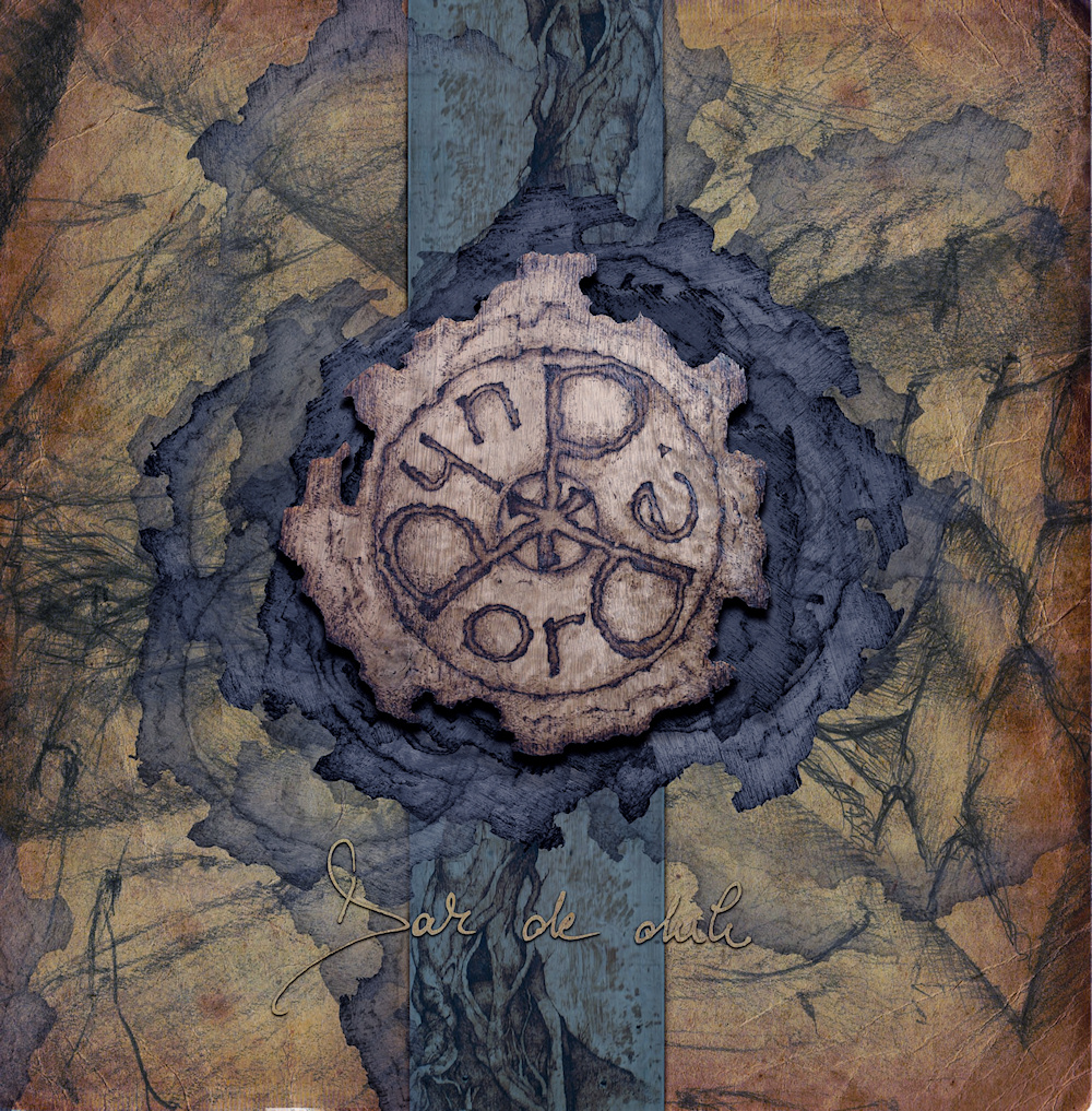 Dordeduh - Dar De Duh