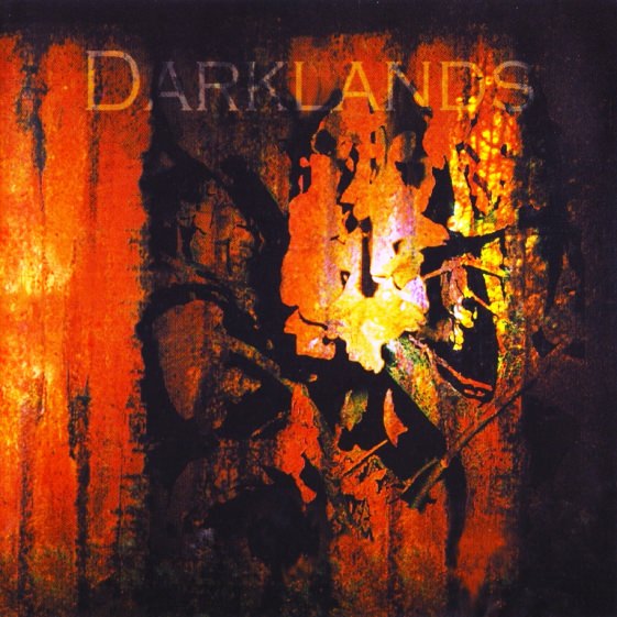 Darklands - Darklands