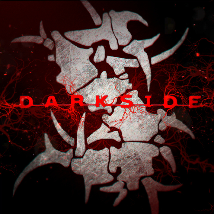 Sepultura - Darkside (digital)