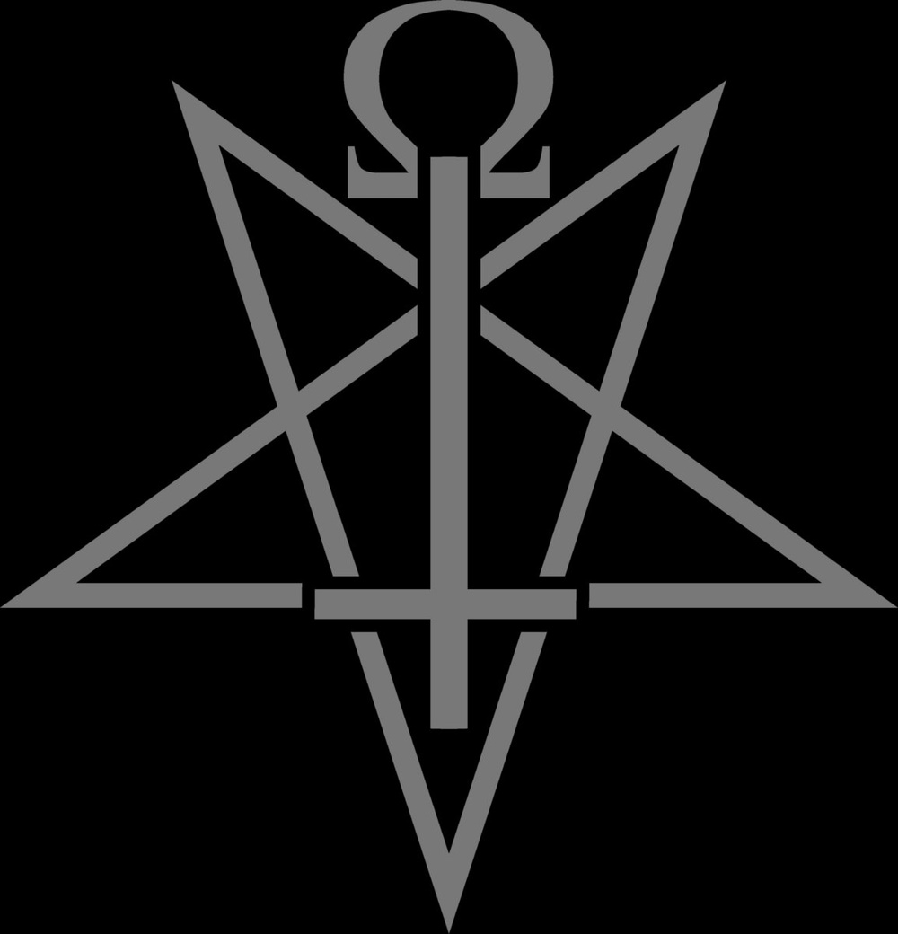 Abigor - Dawn Of Human Dust (digital)