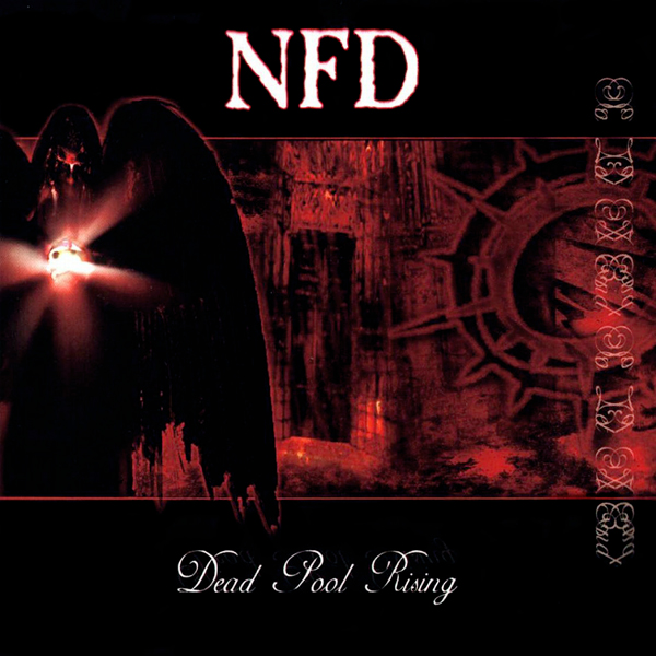 NFD - Dead Pool Rising