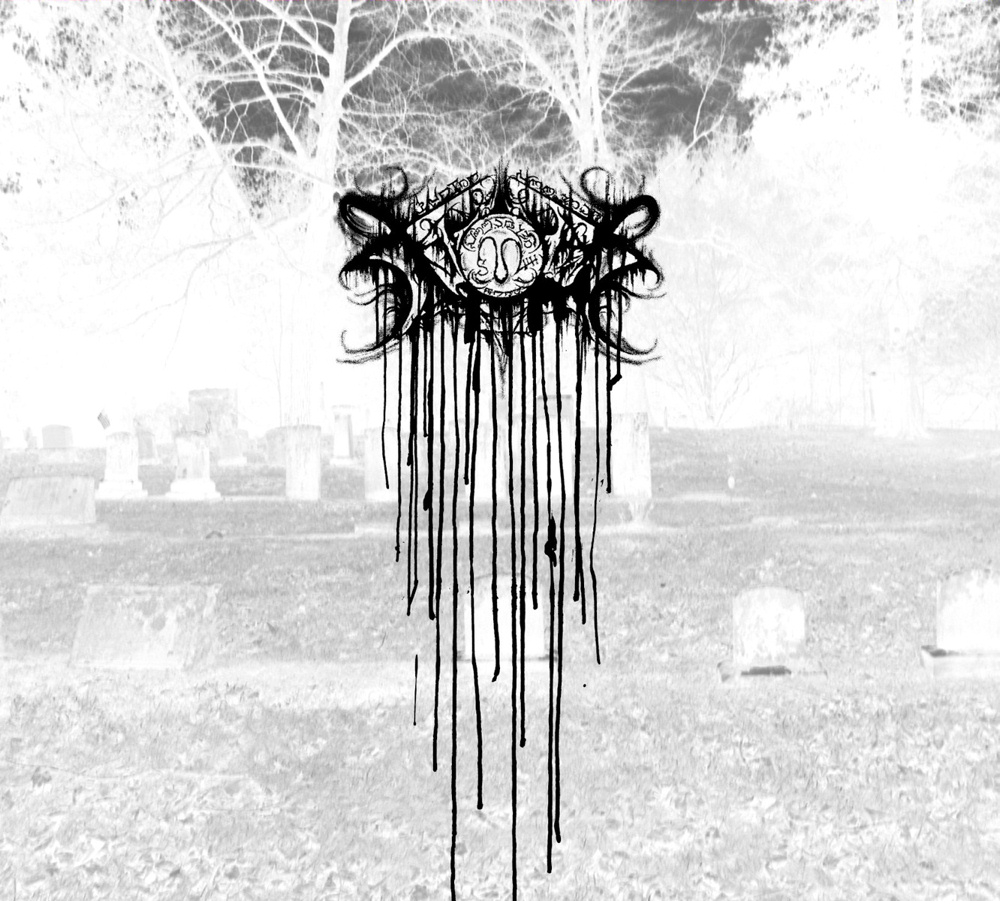 Xasthur - Defective Epitaph