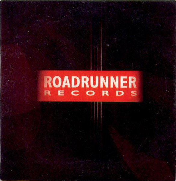 Various D - The Definition Of Dominance 2006