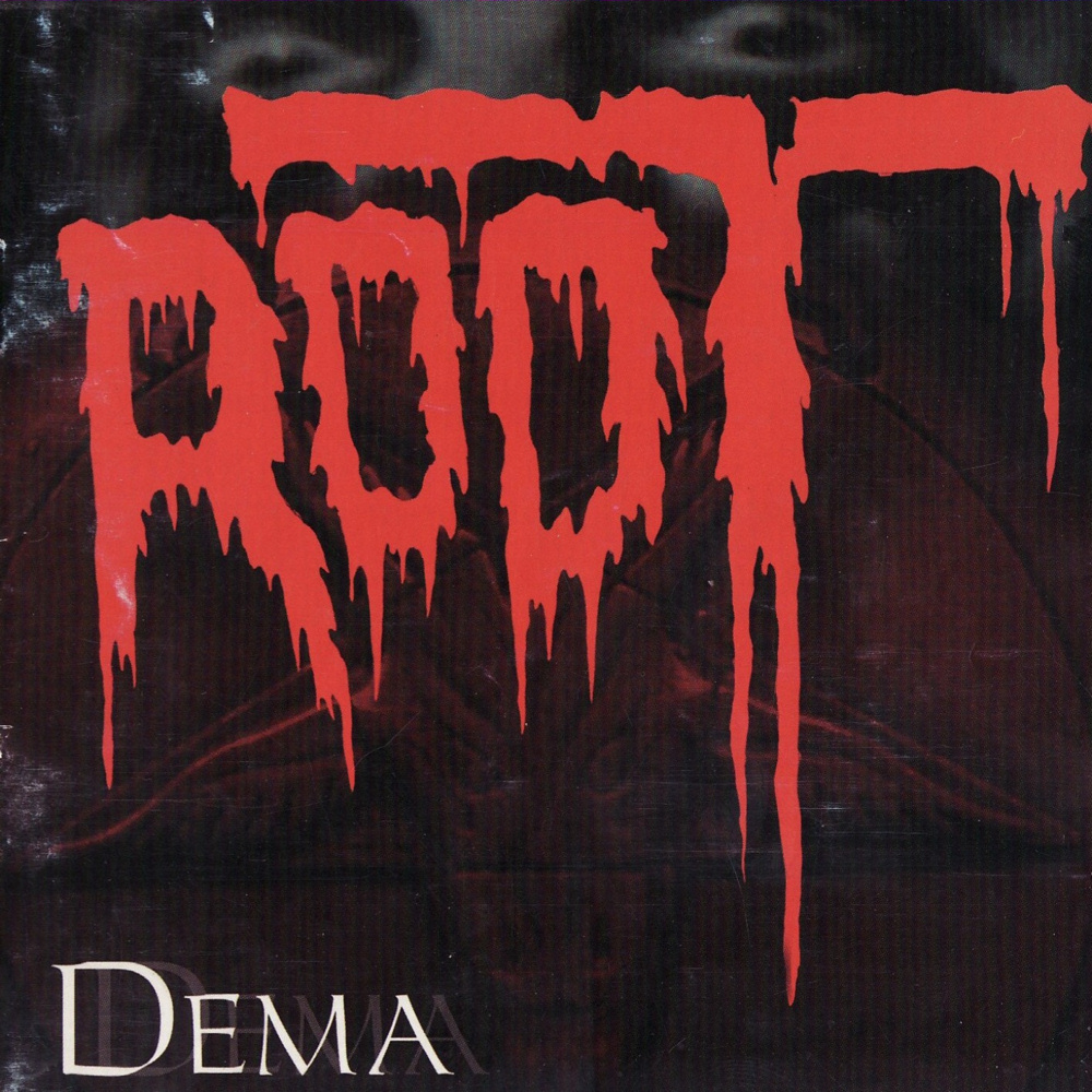 Root - Dema