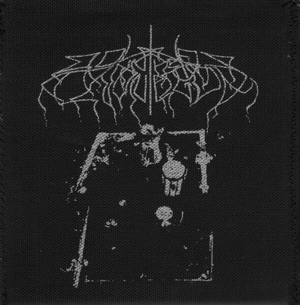 Wolves In The Throne Room - Demo