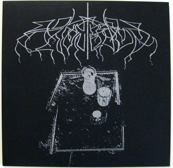 Wolves In The Throne Room - Demo