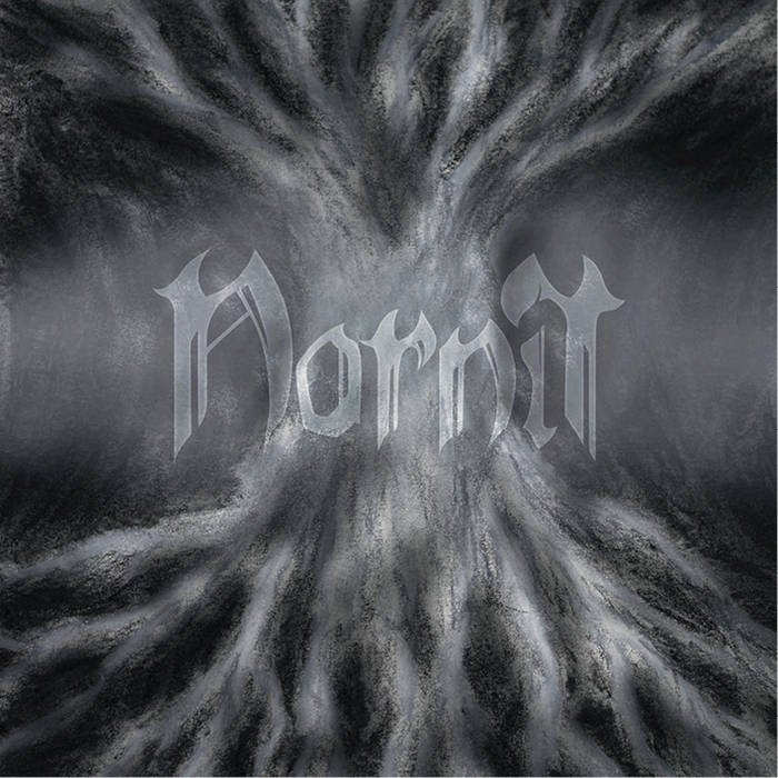 Norn&iacute;r - Demo 2015 (demo)