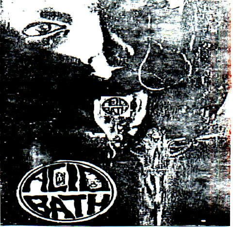 Acid Bath - Demo 2 (demo)