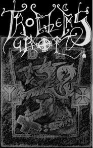 Trollheim's Grott - Demo