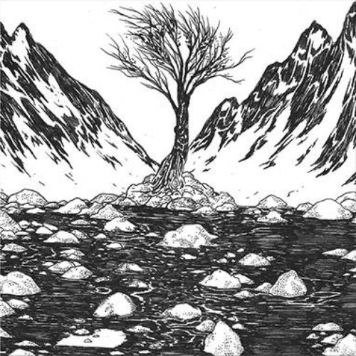 Moonsorrow - Demos & Rarities