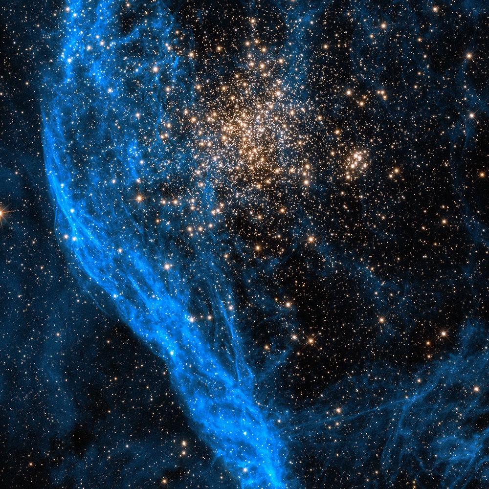 Mesarthim - Departure (digital)