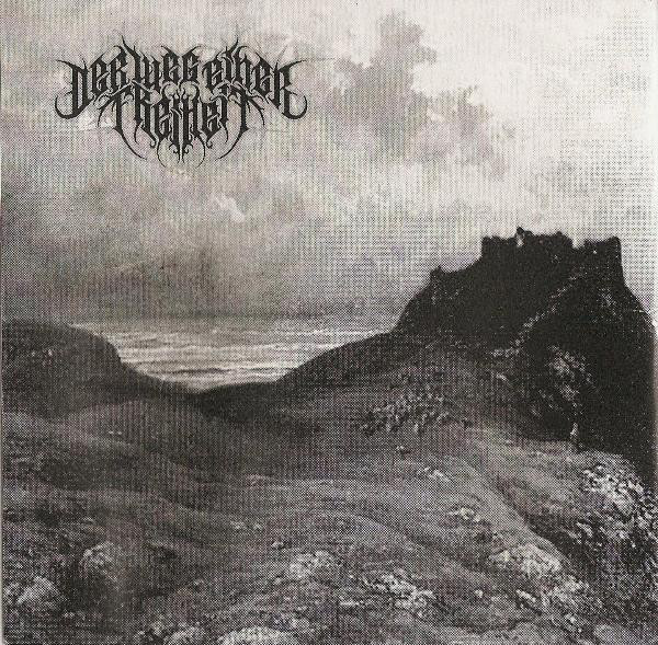 Der Weg Einer Freiheit - Der Weg einer Freiheit (demo)