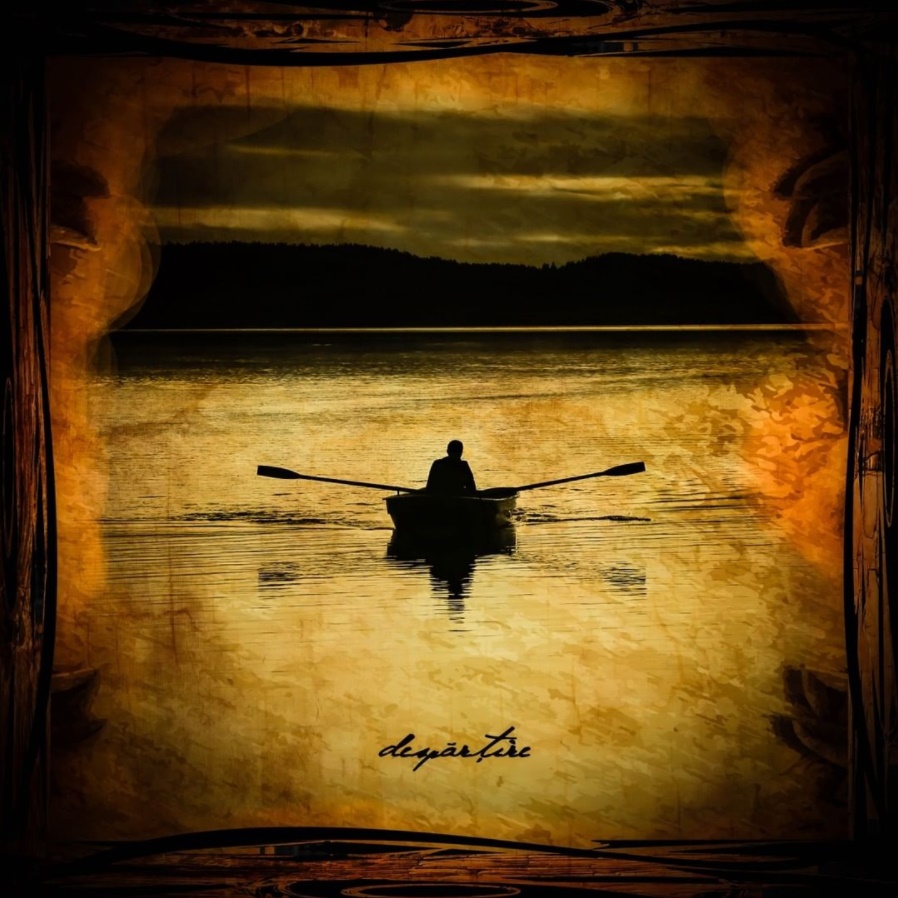 Clouds - Desp&abreve;r&