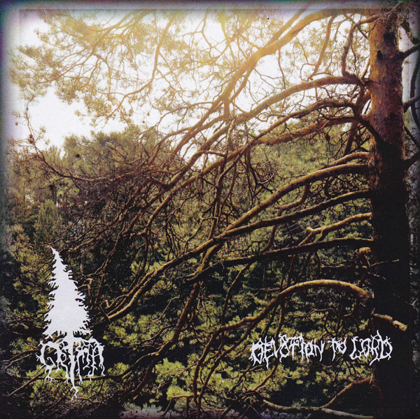 Grima - Devotion to Lord