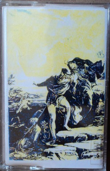 Various D - Diabolical Netherworld III