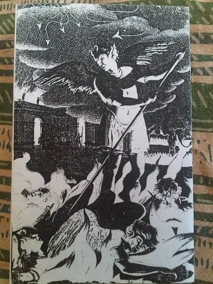 Various D - Diabolical Netherworld II